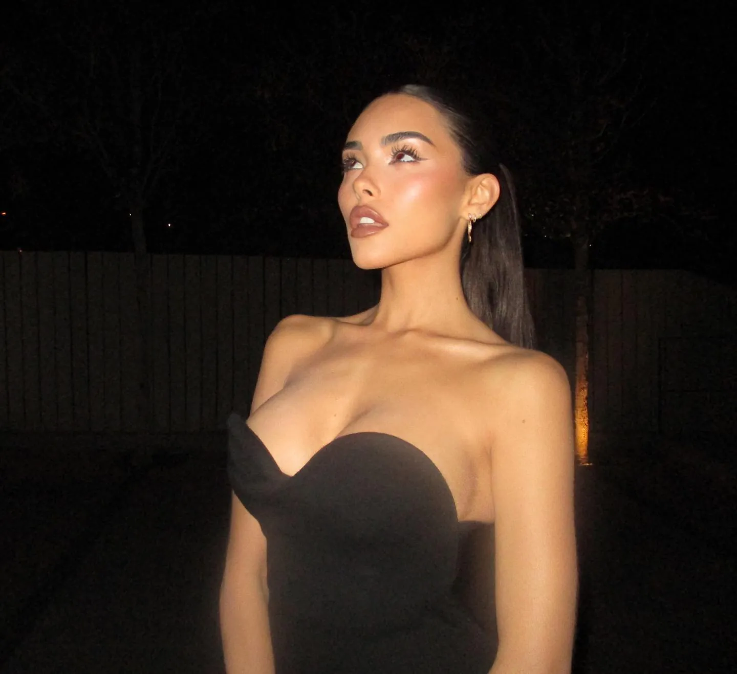 Madison Beer - madison-beer-hot-32.webp